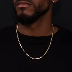 Shop Gld 24’ Gold Chain